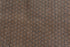 Vintage Mahal Runner Rug (3' x 10')